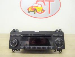 Autoradio originale