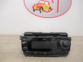 Autoradio originale