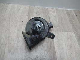 Tromba/Clacson