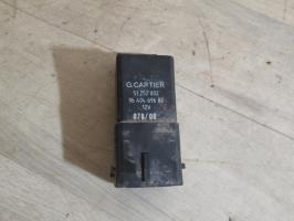 Photo pièce auto