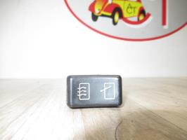 Bouton/Interrupteur