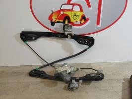 Alzacristalli elettrico anteriore destro