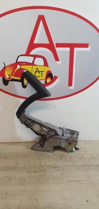 Levier frein à main
