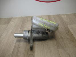 Maitre cylindre (freinage)