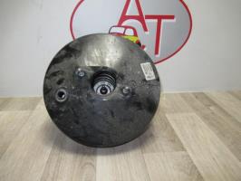 Mastervac