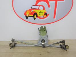 Motore tergicristallo anteriore