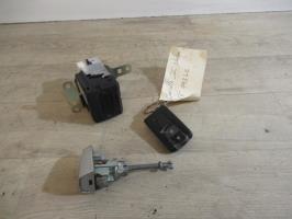 Immobilizzatore