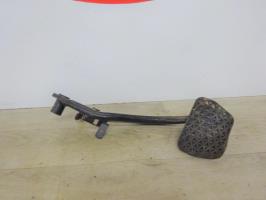 Photo pièce auto