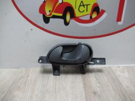 Poignee interieur avant droit