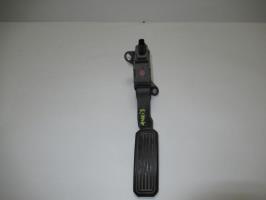 Potenziometro pedale acceleratore