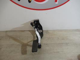 Potenziometro pedale acceleratore