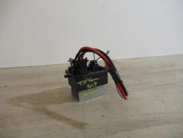 Resistance chauffage