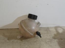 Vase d'expansion