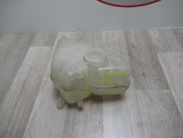 Vase d'expansion