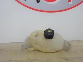 Vase d'expansion