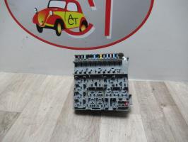 Foto ricambio auto