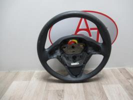 Volant