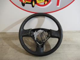 Volant