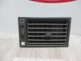 Aerateur tableau de bord