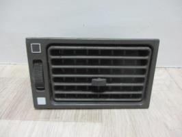 Aerateur tableau de bord