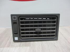 Aerateur tableau de bord
