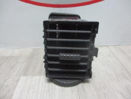 Aerateur tableau de bord