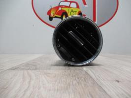 Bocchetta aerazione cruscotto