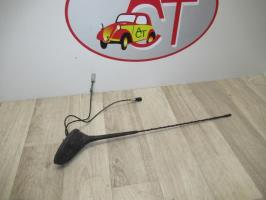 Antenne