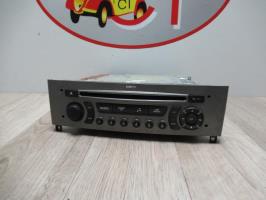 Autoradio originale