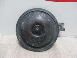 Tromba/Clacson
