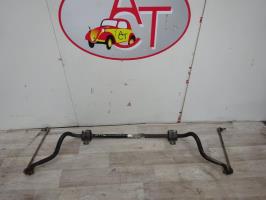Barra stabilizzatrice