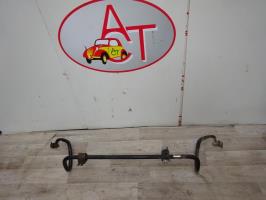 Barre stabilisatrice