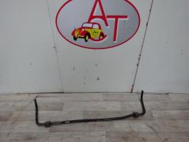 Barre stabilisatrice