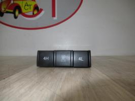 Bouton/Interrupteur