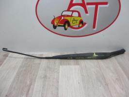 Bras essuie glace avant droit