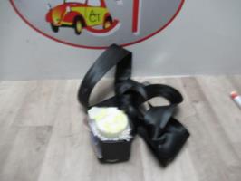 Ceinture arriere droit