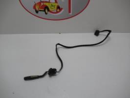 Commande autoradio