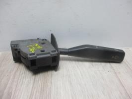 Commodo d'essuie glaces