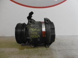 Compresseur clim