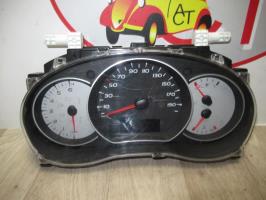 Compteur