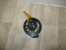 Contatto spiralato