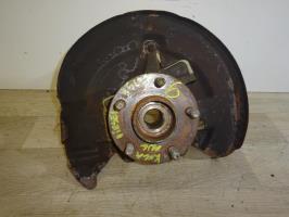 Fusee avant droit