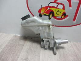 Maitre cylindre (freinage)
