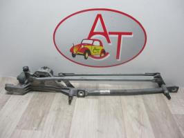 Motore tergicristallo anteriore