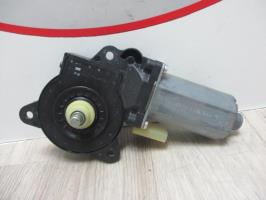 Motore alzacristalli anteriore destro
