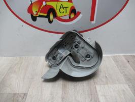 Platine feu arriere gauche