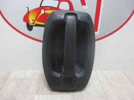 Poignee porte avant droit