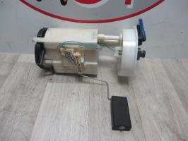 Pompe immergee