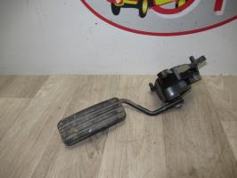 Potenziometro pedale acceleratore