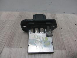 Resistance chauffage